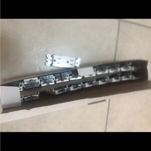 Outlet socket 20 pieces